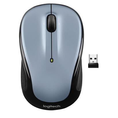 logitech-raton-m325s-inalambrico-light-silver-910-006813