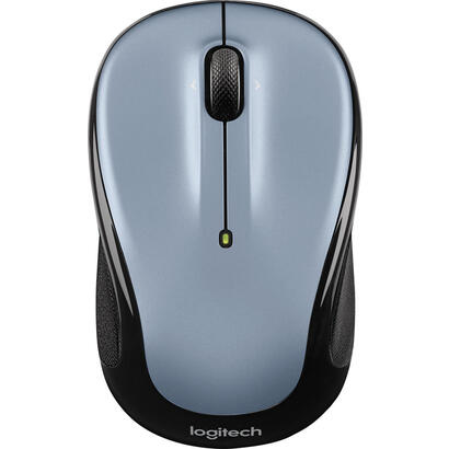 logitech-raton-m325s-inalambrico-light-silver-910-006813