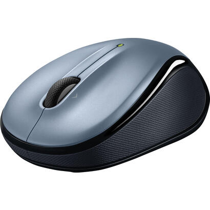 logitech-raton-m325s-inalambrico-light-silver-910-006813