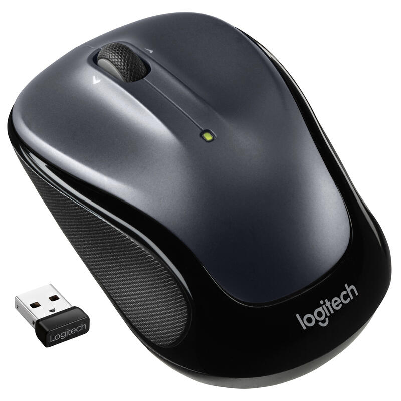 logitech-raton-m325s-inalambrico-dark-silver-910-006812