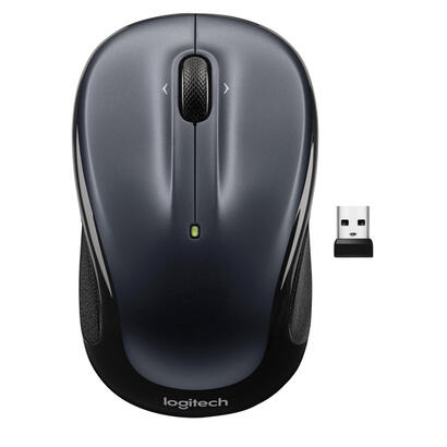 logitech-raton-m325s-inalambrico-dark-silver-910-006812