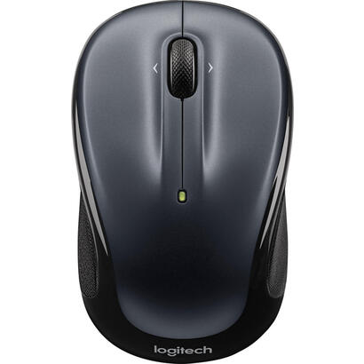 logitech-raton-m325s-inalambrico-dark-silver-910-006812