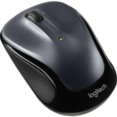 logitech-raton-m325s-inalambrico-dark-silver-910-006812