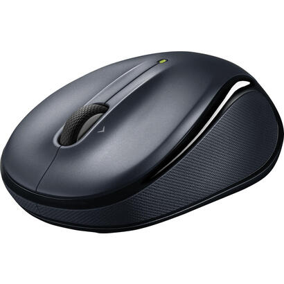 logitech-raton-m325s-inalambrico-dark-silver-910-006812