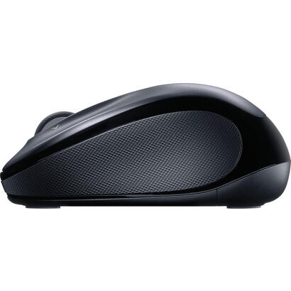 logitech-raton-m325s-inalambrico-dark-silver-910-006812