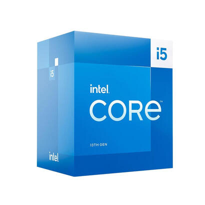 procesador-intel-core-i5-13400-25-ghz46-ghz-lga1700-box-bx8071513400