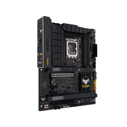 placa-base-asus-tuf-gaming-b760-plus-wi-fi-d4-socket-1700