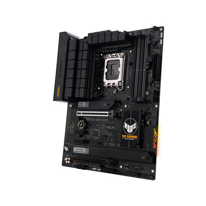 placa-base-asus-tuf-gaming-b760-plus-wi-fi-d4-socket-1700