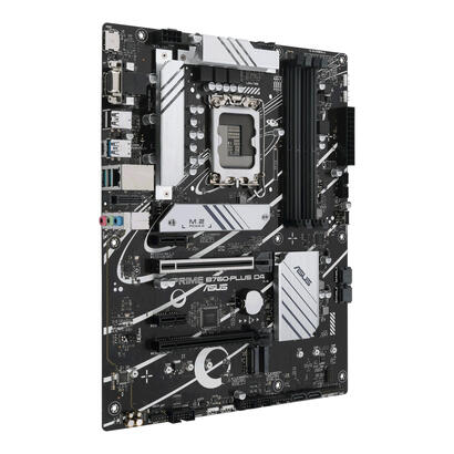 placa-base-asus-prime-b760-plus-d4-socket-1700