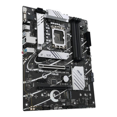 placa-base-asus-prime-b760-plus-d4-socket-1700