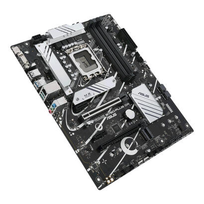 placa-base-asus-prime-b760-plus-d4-socket-1700