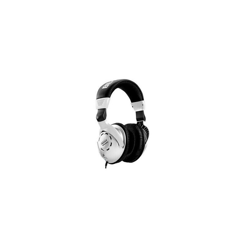 behringer-hps3000-auriculares-de-estudio-con-cable-musica