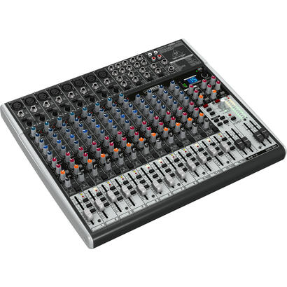 behringer-xenyx-x2222usb-22-canales