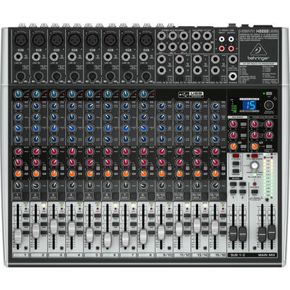 behringer-xenyx-x2222usb-22-canales