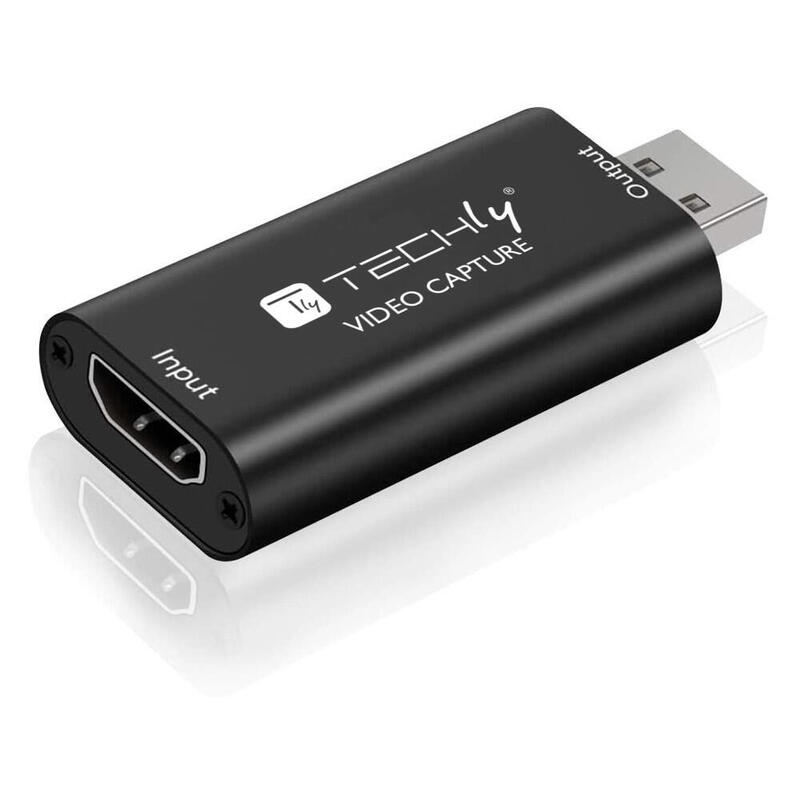 techly-video-capture-card-1080p-hdmi-portable