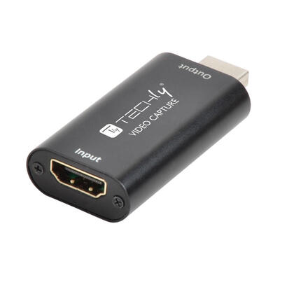 techly-video-capture-card-1080p-hdmi-portable