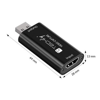 techly-video-capture-card-1080p-hdmi-portable