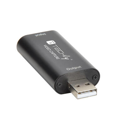 techly-video-capture-card-1080p-hdmi-portable