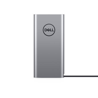 dell-notebook-power-bank-plus-usb-c-65wh