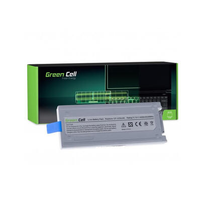 green-cell-bateria-para-panasonic-cf29-cf51-cf52-111v-6600mah