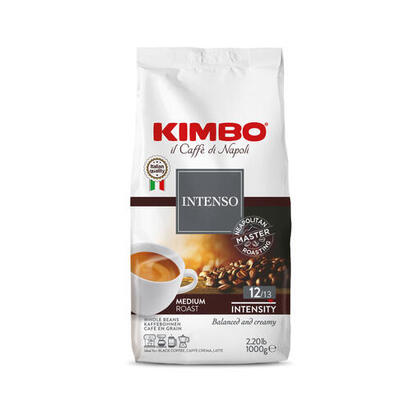 cafe-en-grano-kimbo-aroma-intenso-1-kg