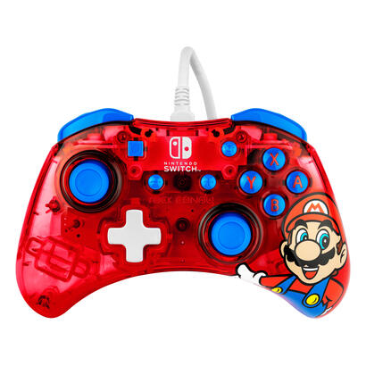 controller-wired-rock-candy-mario