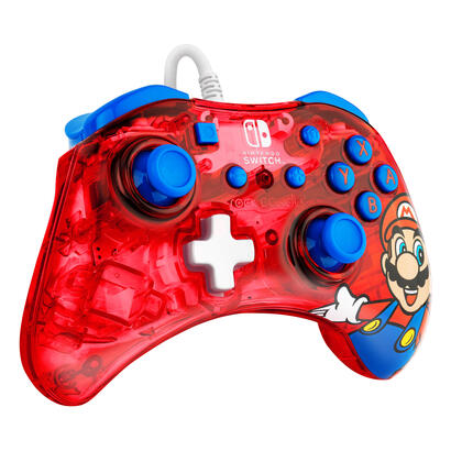 controller-wired-rock-candy-mario