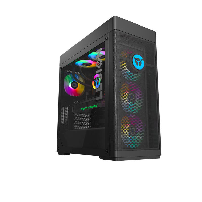 lenovo-legion-t7-34imz5-90q9-torre-gaming-core-i7-11700k-hasta-5-ghz-ram-32-gb-ssd-1-tb-nvme-gf-rtx-3080-ti-gigabit-ethernet-iee