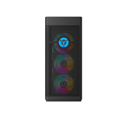 lenovo-legion-t7-34imz5-90q9-torre-gaming-core-i7-11700k-hasta-5-ghz-ram-32-gb-ssd-1-tb-nvme-gf-rtx-3080-ti-gigabit-ethernet-iee