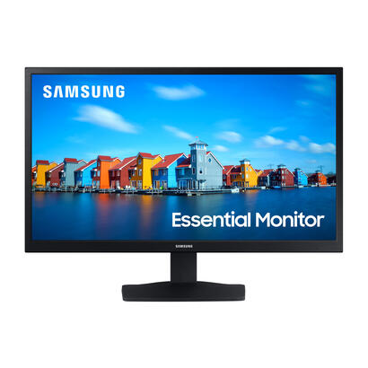 monitor-samsung-24-ls24a336nhuxen-1920x1080-169-250cd-m2-5ms-hdmi