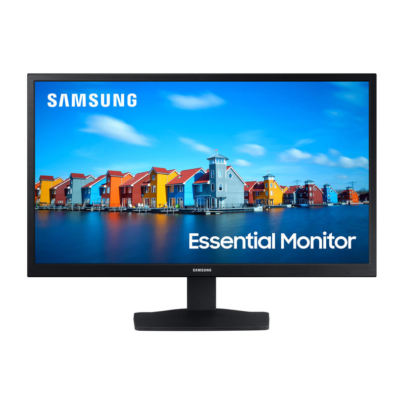 monitor-samsung-24-ls24a336nhuxen-1920x1080-169-250cd-m2-5ms-hdmi monitor-samsung-24-ls24a336nhuxen-1920x1080-169-250cd-m2-5ms-hdmi