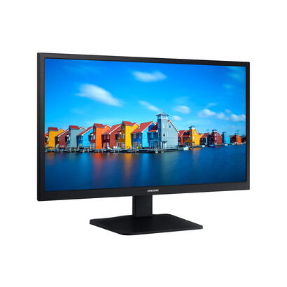 monitor-samsung-24-ls24a336nhuxen-1920x1080-169-250cd-m2-5ms-hdmi