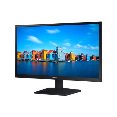 monitor-samsung-24-ls24a336nhuxen-1920x1080-169-250cd-m2-5ms-hdmi
