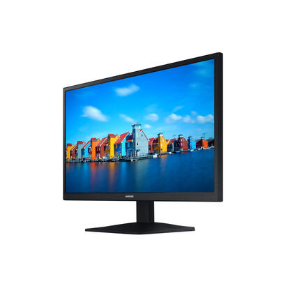 monitor-samsung-24-ls24a336nhuxen-1920x1080-169-250cd-m2-5ms-hdmi