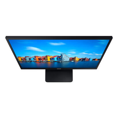 monitor-samsung-24-ls24a336nhuxen-1920x1080-169-250cd-m2-5ms-hdmi