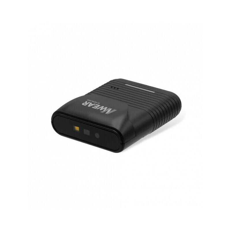 lector-de-codigos-de-barras-newland-wd2-manos-libres-1d2d-cmos-negro lector-de-codigos-de-barras-newland-wd2-manos-libres-1d2d-cmos-negro