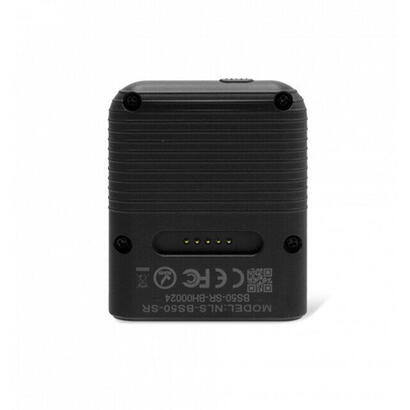 lector-de-codigos-de-barras-newland-wd2-manos-libres-1d2d-cmos-negro