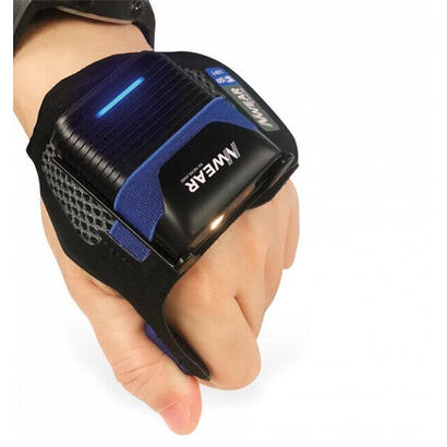 lector-de-codigos-de-barras-newland-wd2-manos-libres-1d2d-cmos-negro