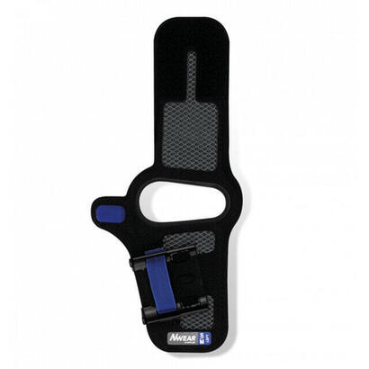 lector-de-codigos-de-barras-newland-wd2-manos-libres-1d2d-cmos-negro