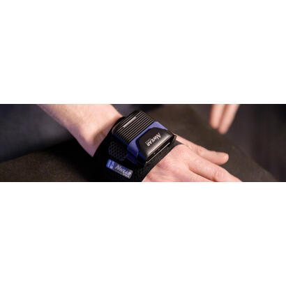 lector-de-codigos-de-barras-newland-wd2-manos-libres-1d2d-cmos-negro