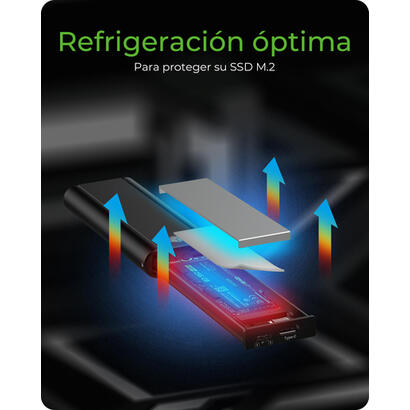 caja-para-disco-duro-externo-icy-box-ib-1807mt-c31-caja-externa-para-unidad-de-estado-solido-ssd-negro-m2
