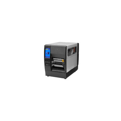 impresora-termica-directa-de-etiquetas-zebra-zt-231-203-dpi-usb-ethernet-rs232-btle