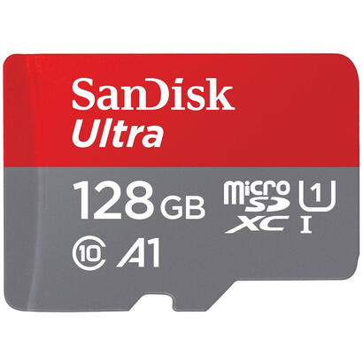 sandisk-ultra-microsdxc-128gb-mem-sd-adapter-140mbs-a1-class10-ip