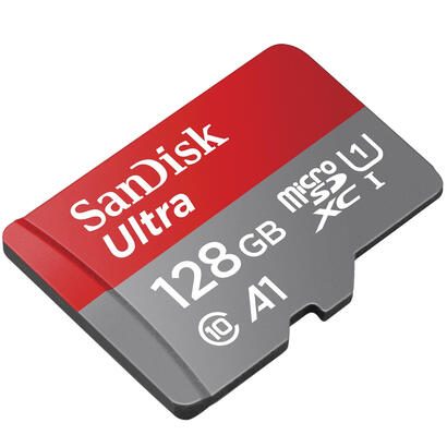 sandisk-ultra-microsdxc-128gb-mem-sd-adapter-140mbs-a1-class10-ip