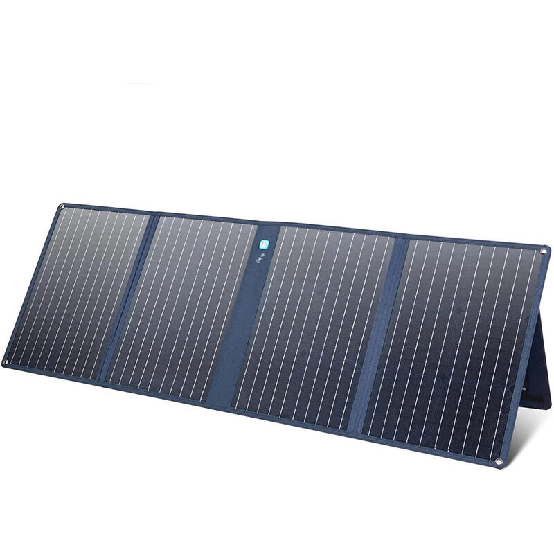 anker-625-placa-solar-100-w