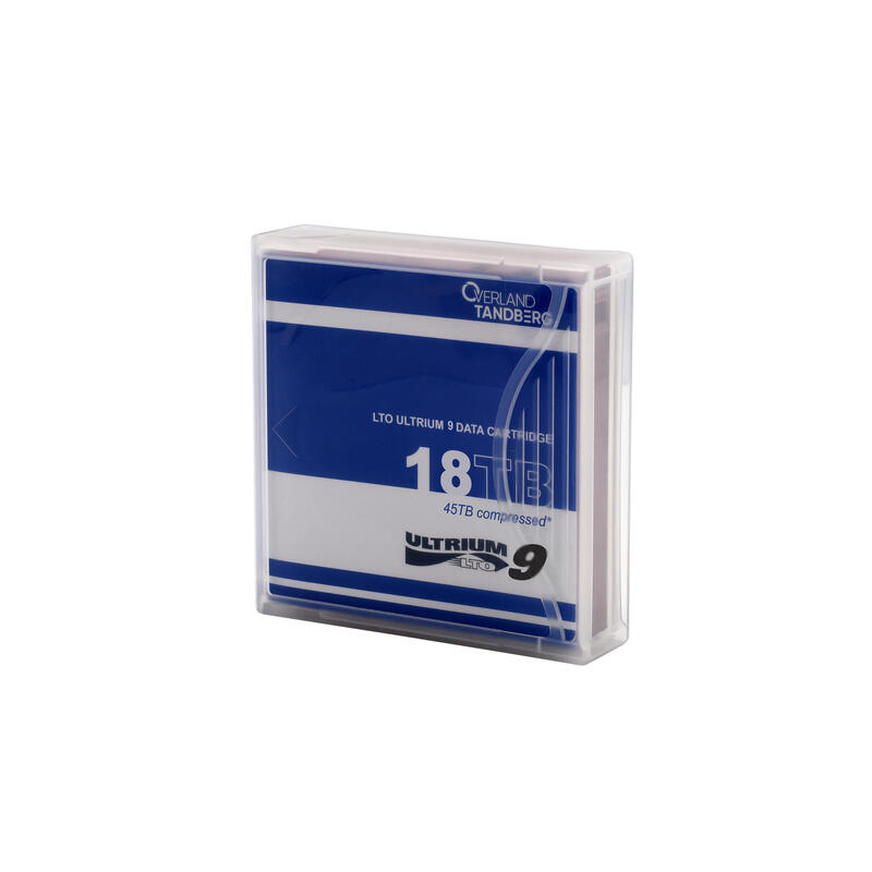 tandberg-lto-9-data-cartridge-18tb45tb-un-labeled-w-case