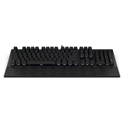 teclado-ingles-gaming-endorfy-omnis-kailh-bl-rgb