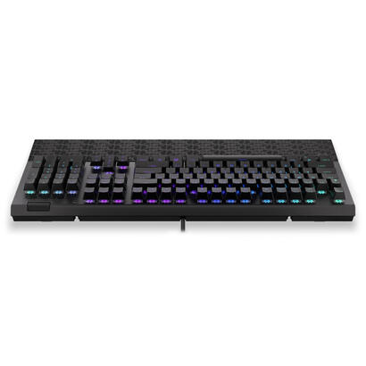 teclado-ingles-gaming-endorfy-omnis-kailh-bl-rgb