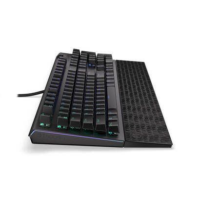 teclado-ingles-gaming-endorfy-omnis-kailh-bl-rgb