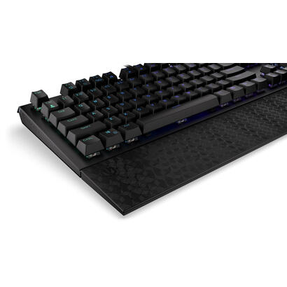 teclado-ingles-gaming-endorfy-omnis-kailh-bl-rgb